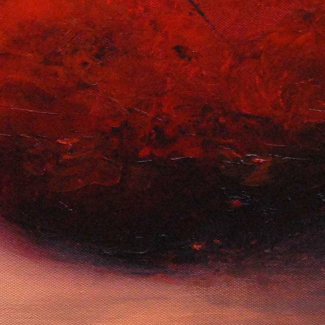 A Butterfly's Dream - SOLD 🔴