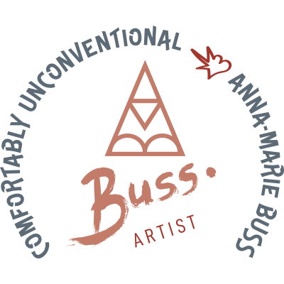 Buss Art Emporium