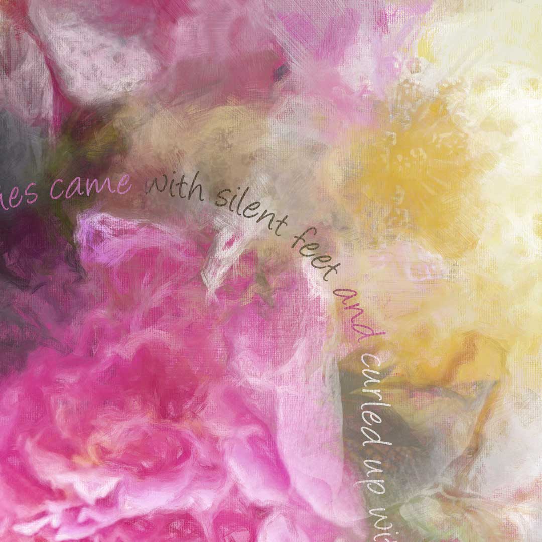 Bunny Girl | Fine Art Print