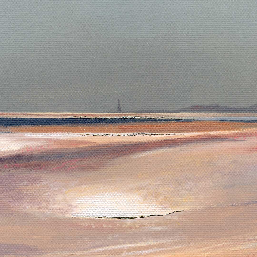 Camber Sands SOLD 🔴