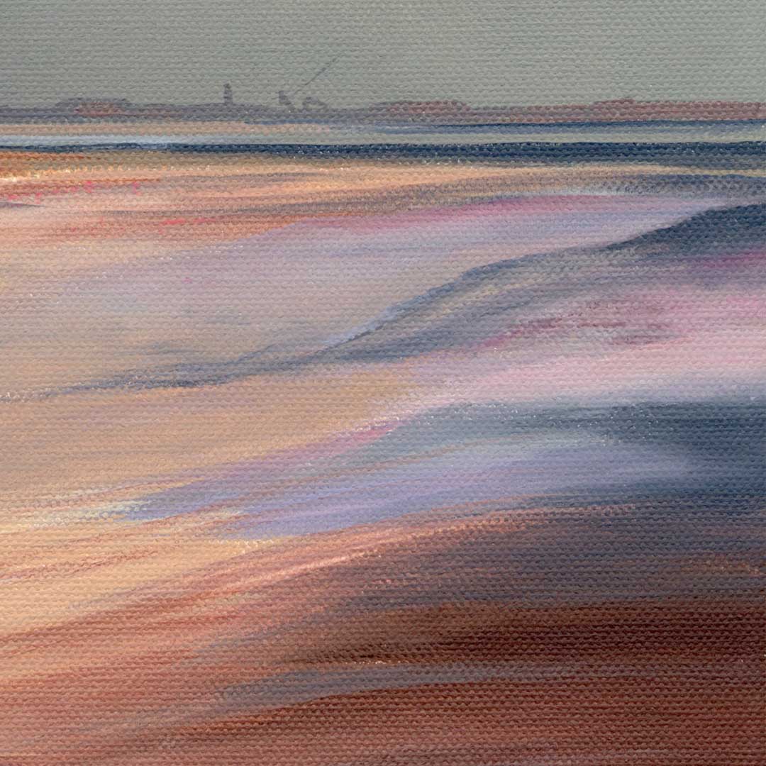 Camber Sands SOLD 🔴