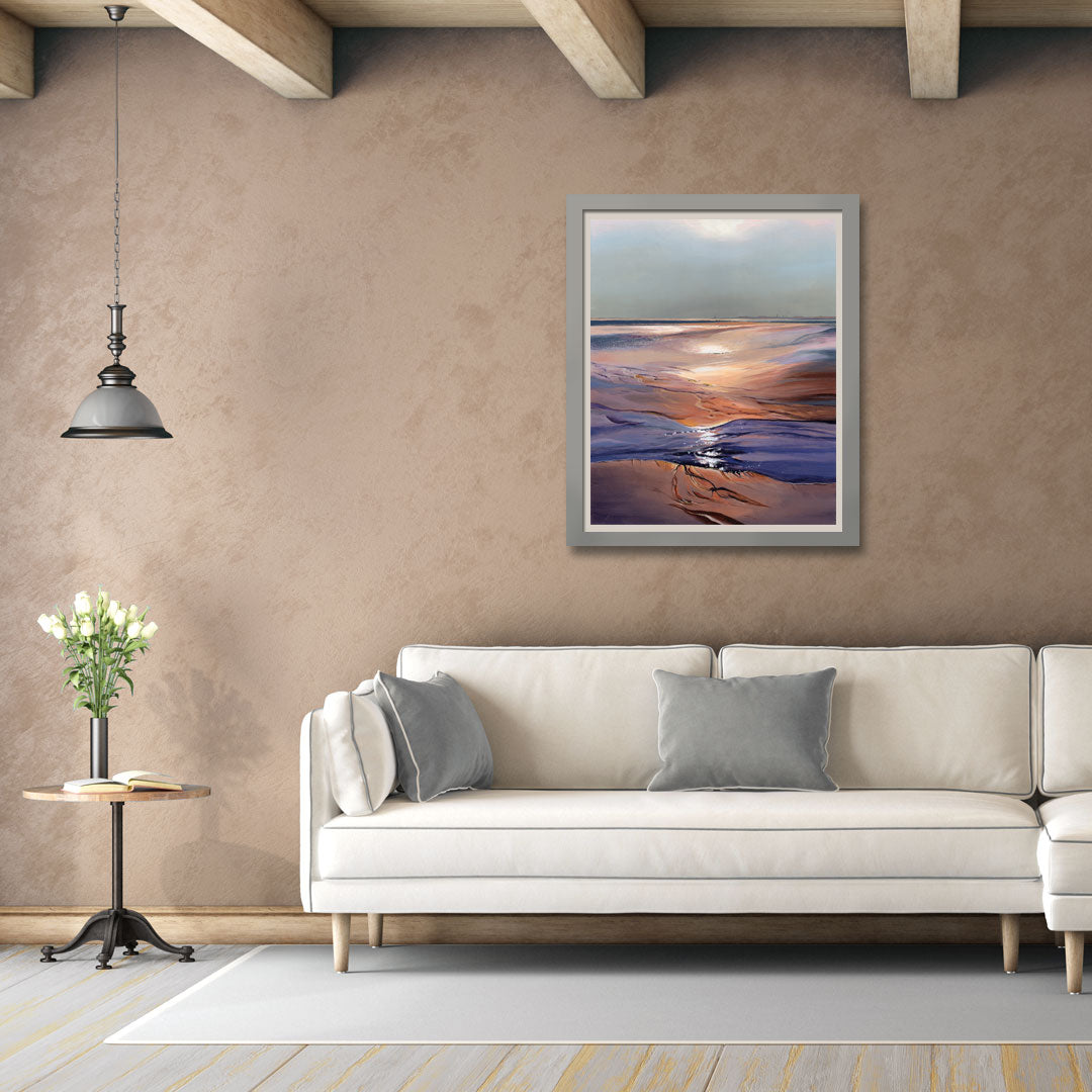 Camber Sands SOLD 🔴