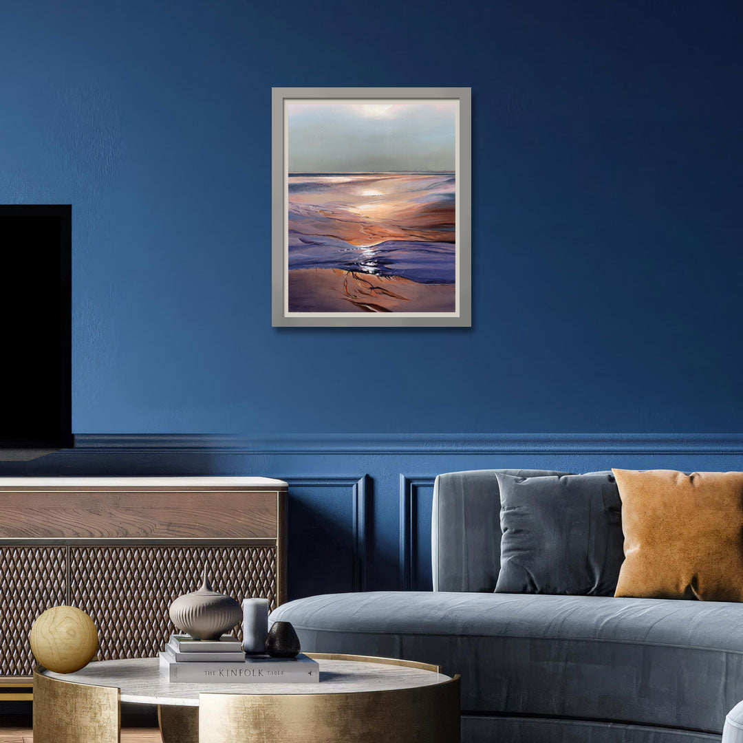 Camber Sands SOLD 🔴