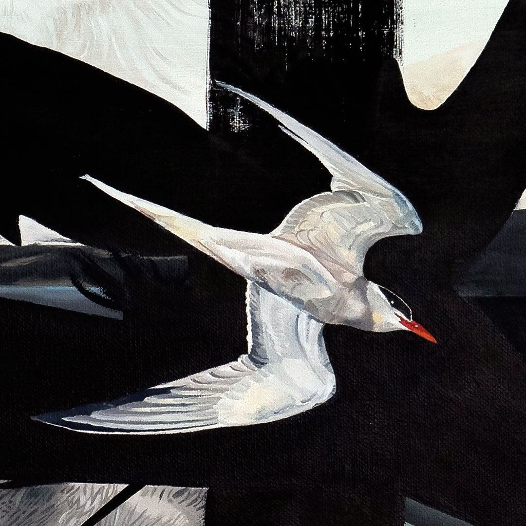 A Polar Dream - SOLD 🔴