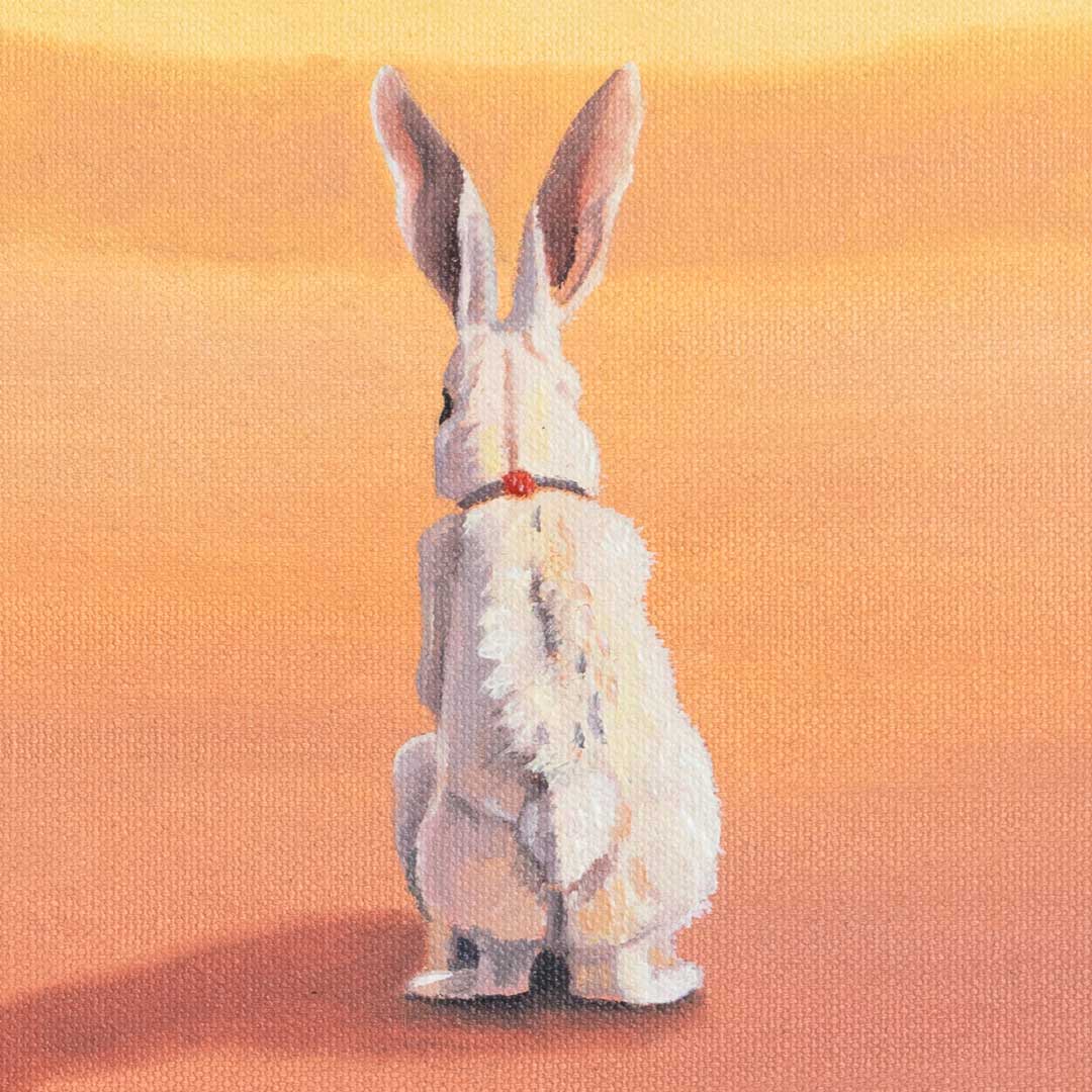 The Carrot and the Stick