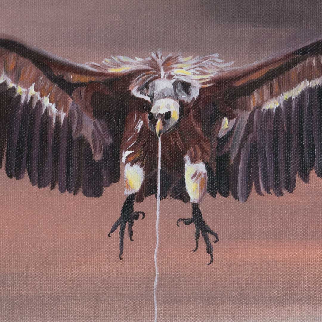 The Carrot and the Stick