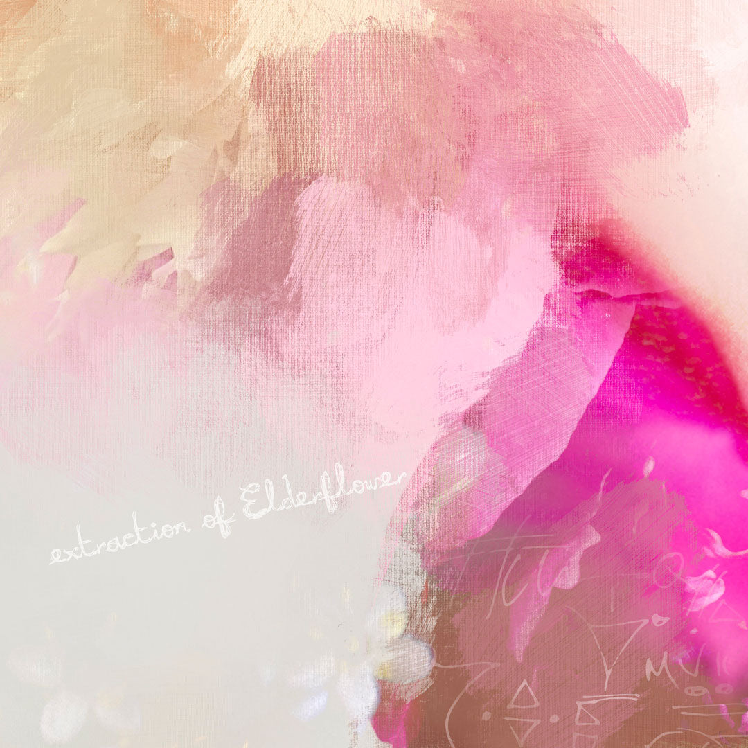 The White Witch | Fine Art Print