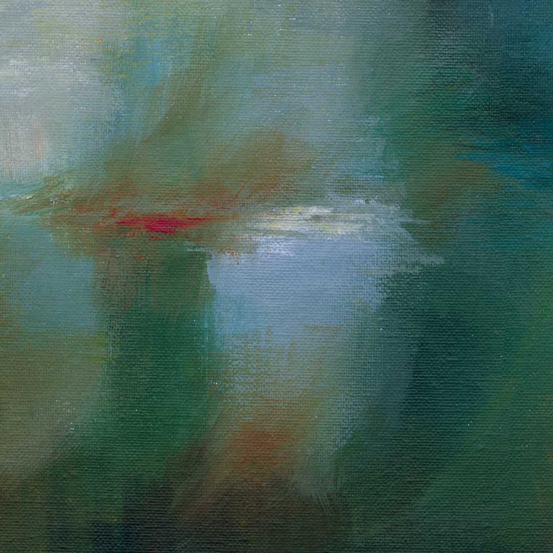 Under Blue Skies SOLD 🔴